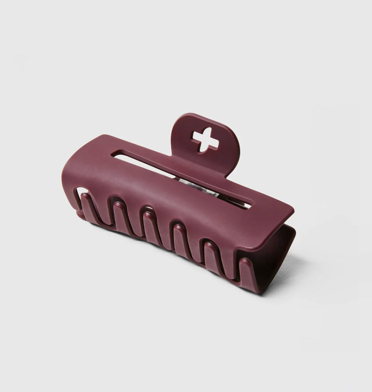 Figs Unisex Claw Clip
