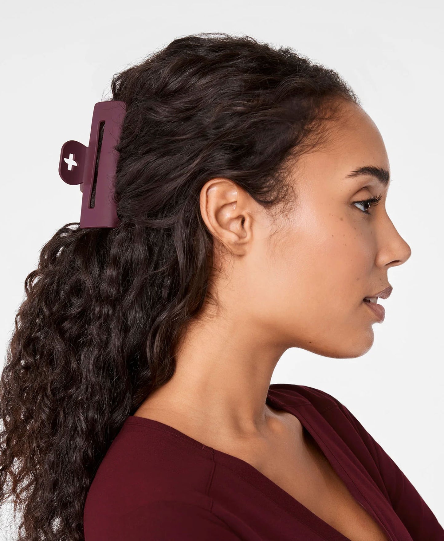 Figs Unisex Claw Clip