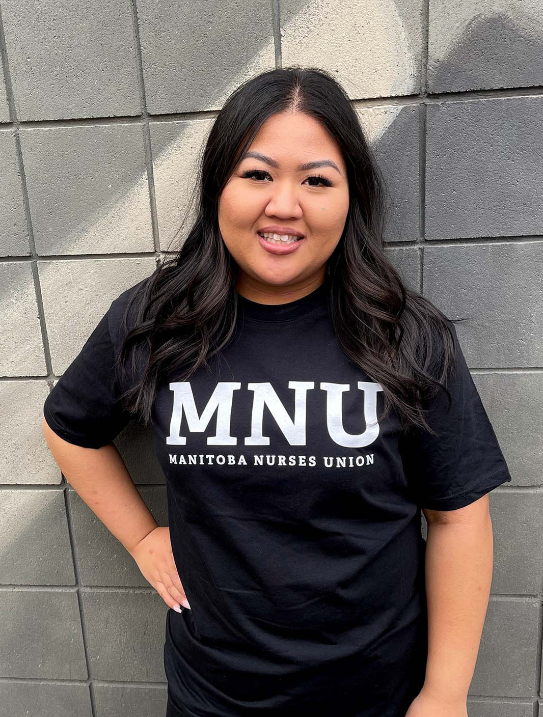 MNU Varsity Series MNU Store