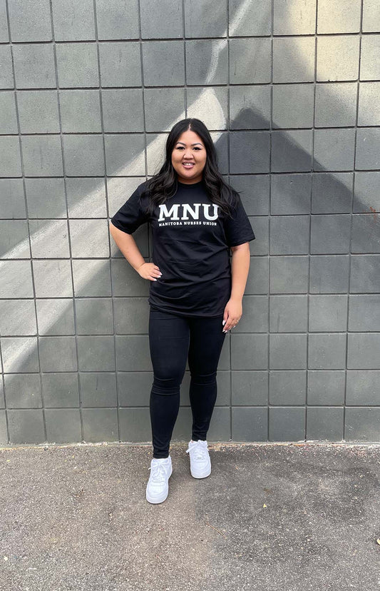 Mnu Run MNU Varsity Series – MNU Store